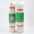 Hot Selling Good Quality High Nutritional Value White Wide Sweet Potato Vermicelli